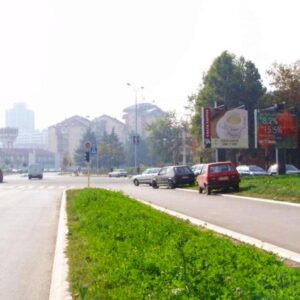 Niš - NI AN83
