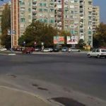 Niš - NI AN84