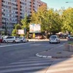 Niš - NI AN85