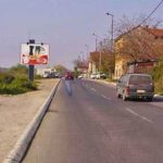 Niš - NI AN87