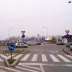 Niš - NI AN89