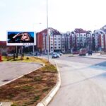 Niš - NI AN90