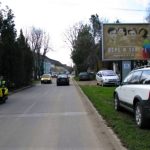 Bečej - BČ P04a