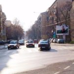 Niš - NI AN93