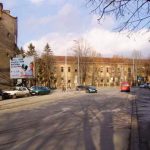 Niš - NI AN94