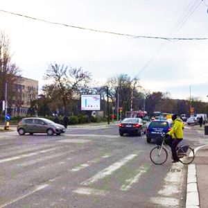 Niš - NI AN96