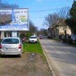 Bečej - BČ P04b