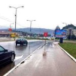 Niš - NI AN101