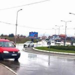 Niš - NI AN102