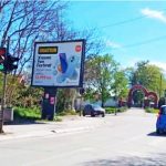 Niš - NI AN108