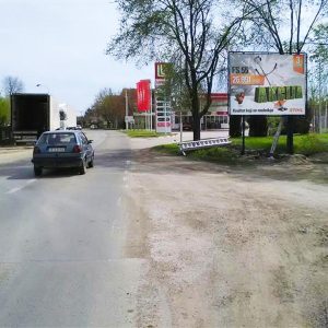 Bela Crkva - BC P02