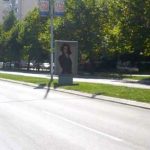 Niš - CityLight - AN c26b