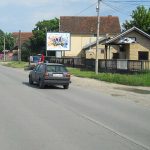 Novi Sad - NS S013