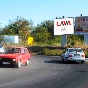 Čoka - ČO P03