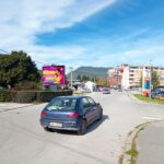 Vranje - VR RR02