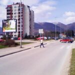 Vranje - VR RR06