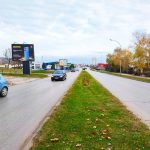 Vranje - VR RR08
