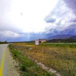 Vranje - VR RR018