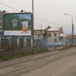 Aranđelovac - AR RR01