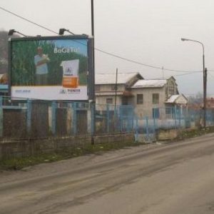 Aranđelovac - AR RR01
