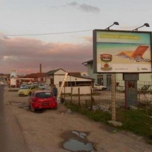 Aranđelovac - AR RR04