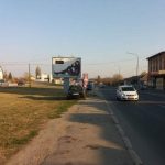 Aranđelovac - AR RR10
