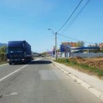 Aranđelovac - AR RR13