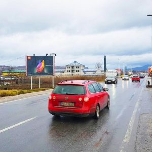 Čačak - ČA RR04