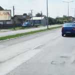 Novi Sad - NS S014