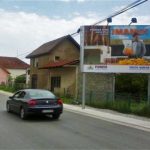 Čačak - ČA RR05