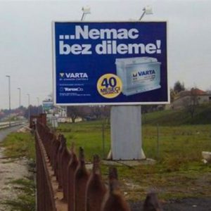 Čačak - ČA RR10