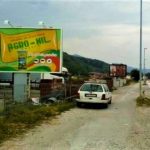 Čačak - ČA RR11