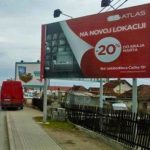 Čačak - ČA RR14
