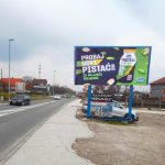Čačak - ČA RR27