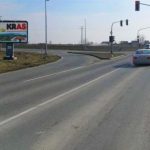 Inđija - IN P01b