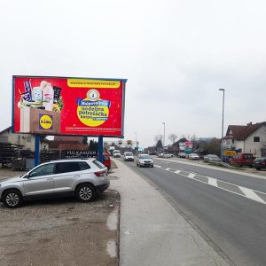 Čačak - ČA RR28