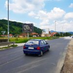 Čačak - ČA RR30