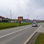Gornji Milanovac - GM RR04