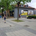 Lazarevac - LZ RR07