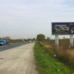 Lazarevac - LZ RR10a