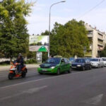 Leskovac - LE RR05