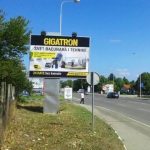 Leskovac - LE RR12