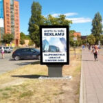 Novi Sad - A EXCLUSIVE CityLight - SPENS - ECL 17