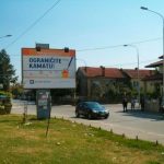 Leskovac - LE RR13