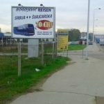 Leskovac - LE RR15