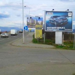 Leskovac - LE RR16