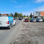 Pančevo - PA RR01