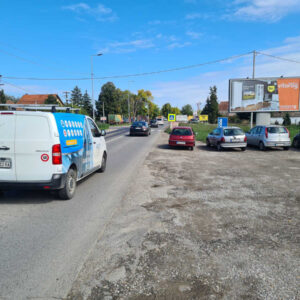 Pančevo - PA RR01