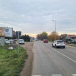 Pančevo - PA RR02