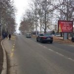 Pančevo - PA RR03